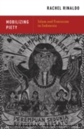 Mobilizing Piety