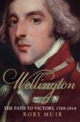 Wellington