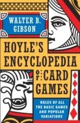 Hoyle's Modern Encyclopedia of Card Games