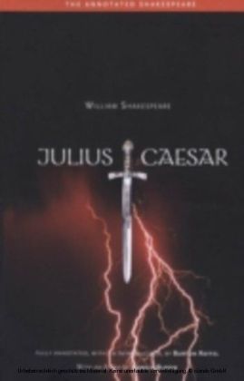 Julius Caesar