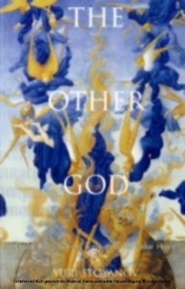 Other God