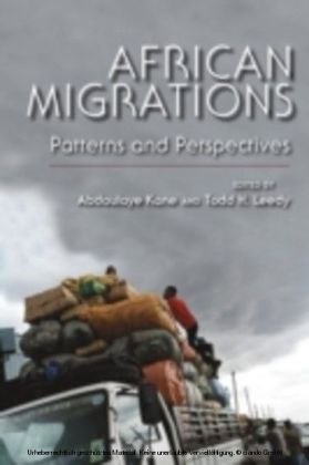African Migrations