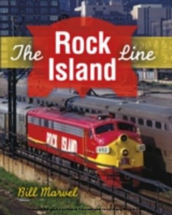 Rock Island Line