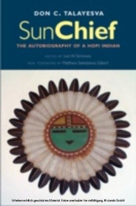 Sun Chief