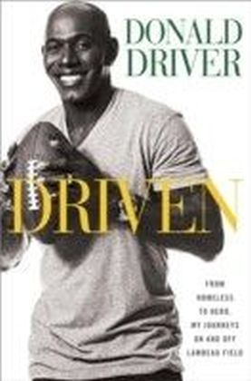 Driven