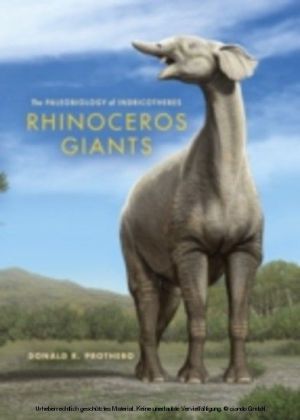 Rhinoceros Giants