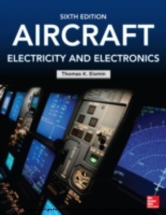 Aircraft Electricity and Electronics