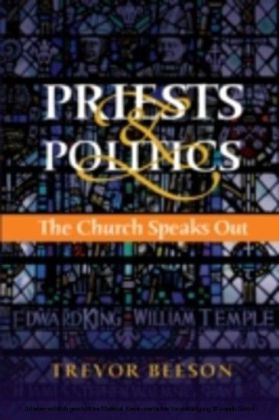 Priests and Politics