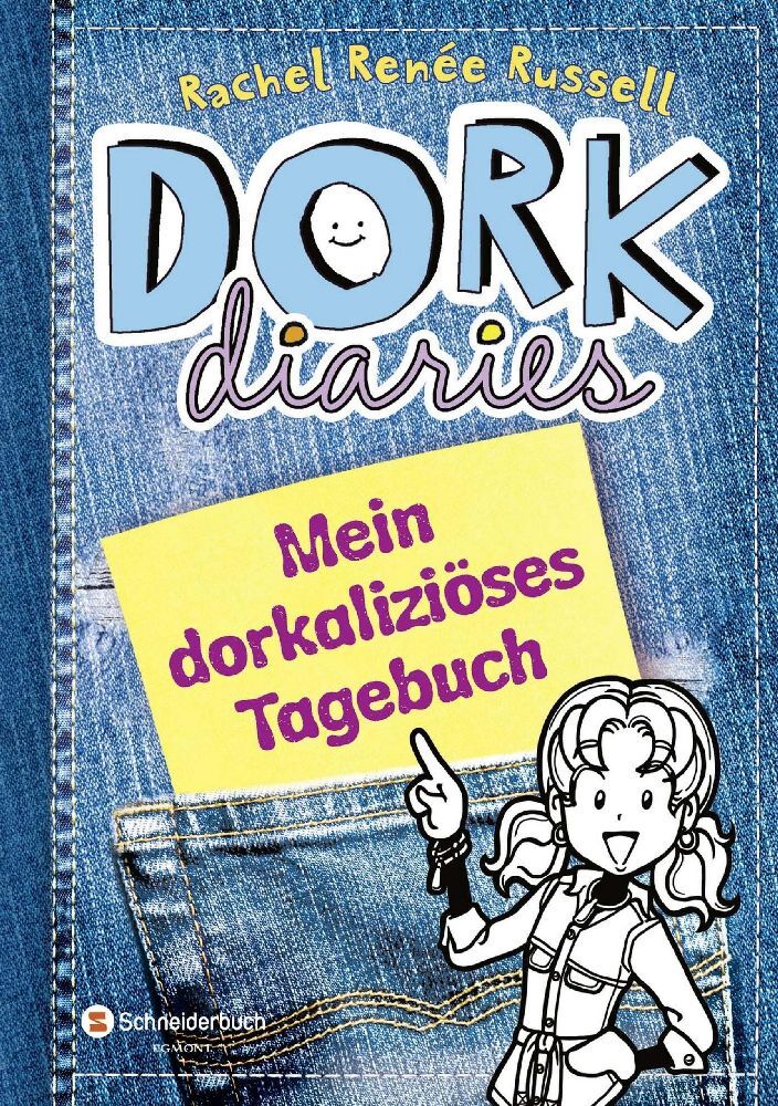 9783505133732