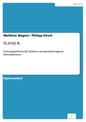 FLANEUR