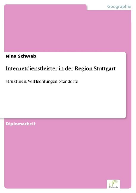 Internetdienstleister in der Region Stuttgart main product photo