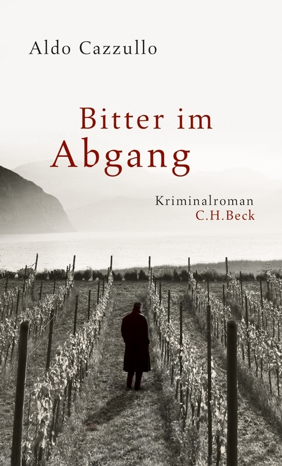 Bitter im Abgang main product photo