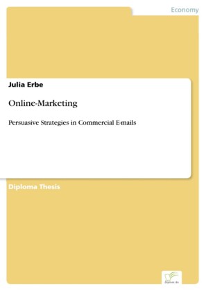 Online-Marketing