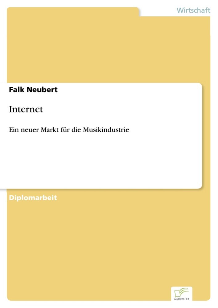 Internet main product photo