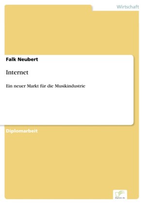 Internet