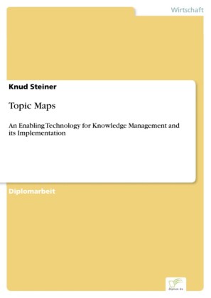 Topic Maps