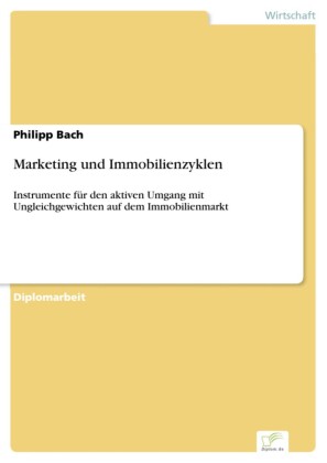 Marketing und Immobilienzyklen