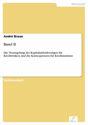 Basel II