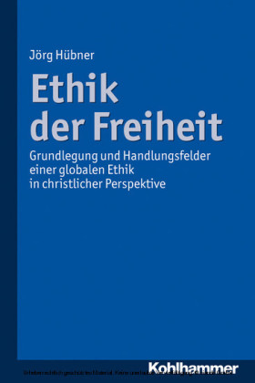 Ethik der Freiheit
