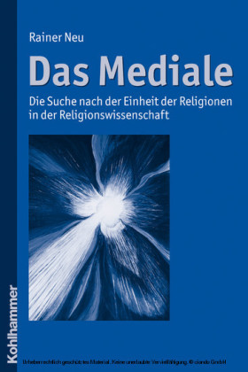 Das Mediale