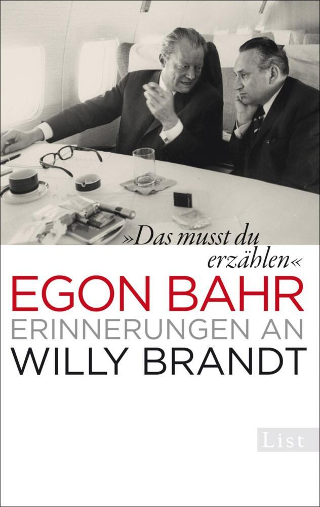 "Das musst du erzählen" main product photo