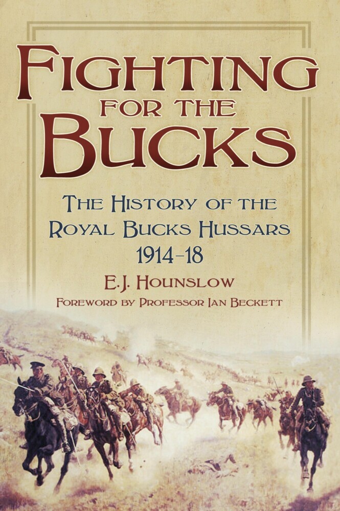 Fighting for the Bucks main product photo
