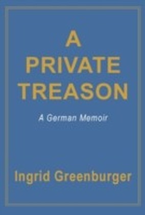 Private Treason