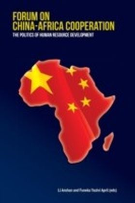 Forum on China-Africa Cooperation main product photo