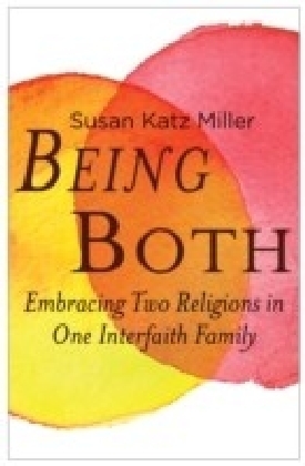 Being Both