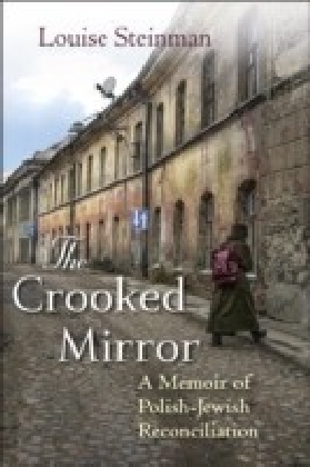Crooked Mirror