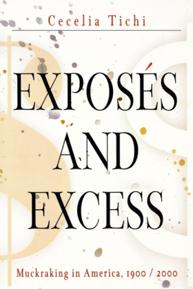 Exposes and Excess