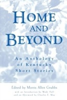 Home and Beyond