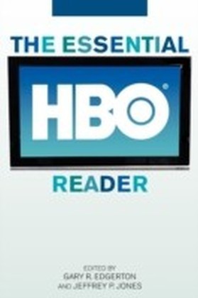Essential HBO Reader