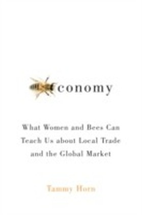 Beeconomy