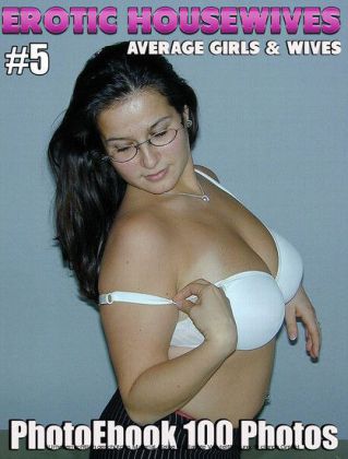 Erotic Housewives 100 Fotos Nr.05