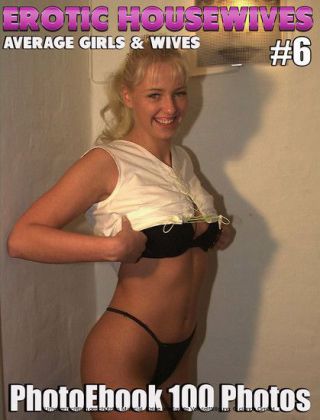 Erotic Housewives 100 Fotos Nr.06