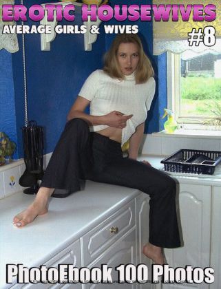 Erotic Housewives 100 Fotos Nr.08
