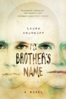 My Brother's Name