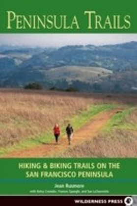Peninsula Trails