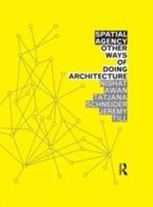 SPATIAL AGENCY SCHNEIDER & TILL