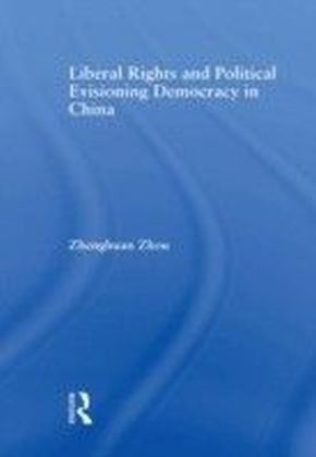 Liberal Rights and Political Culture