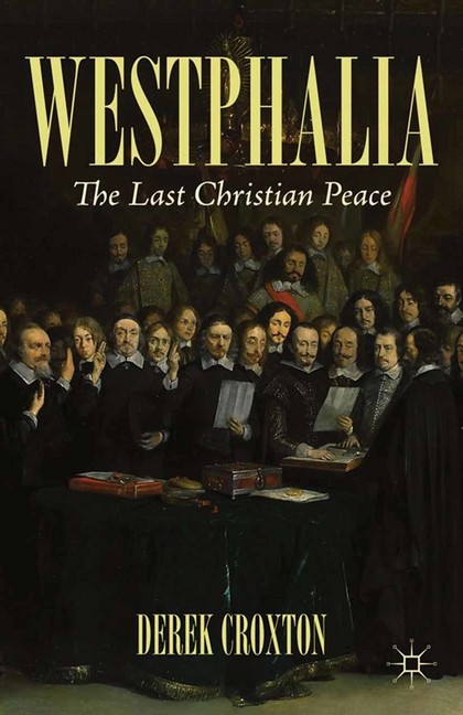 Westphalia main product photo