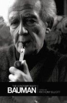 Contemporary Bauman