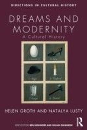 Dreams and Modernity