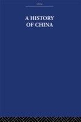 History of China main product photo