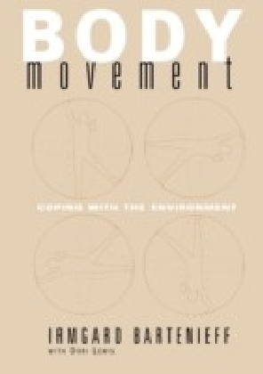 Body Movement