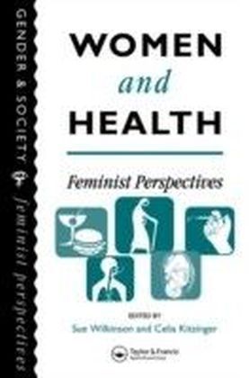 Women And Health