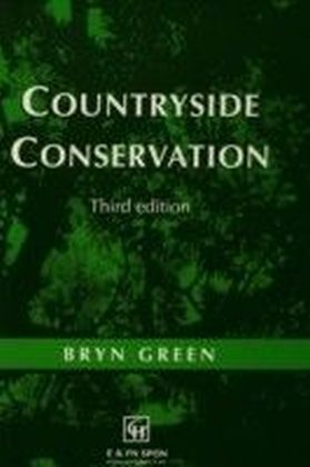 Countryside Conservation