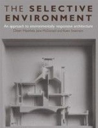 Selective Environment main product photo