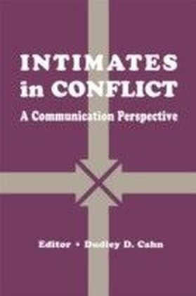 intimates in Conflict